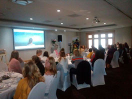 Woodhill function